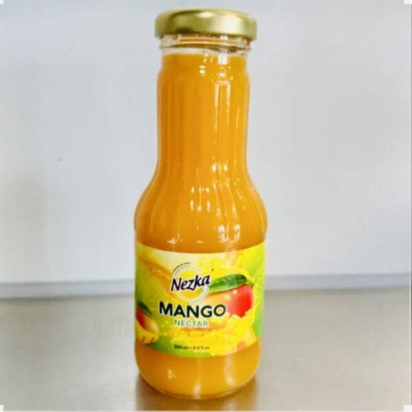 Mango